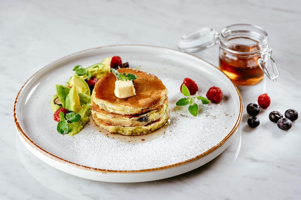 Tastoria Collection Sukhumvit Отель